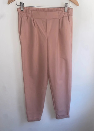 Pantalón bsk XS, marque: BSK, état: Très bon état, taille: XS / 34 / 6, 9,50 €, 10,68 € Protection acheteurs incluse