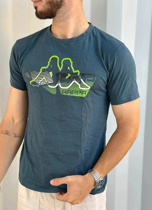 Teeshirt Vintage Kappa Y2K - Taille S - Très bon état, marque: Kappa, état: Très bon état, taille: S, 14,90 €, 16,35 € Protection acheteurs incluse